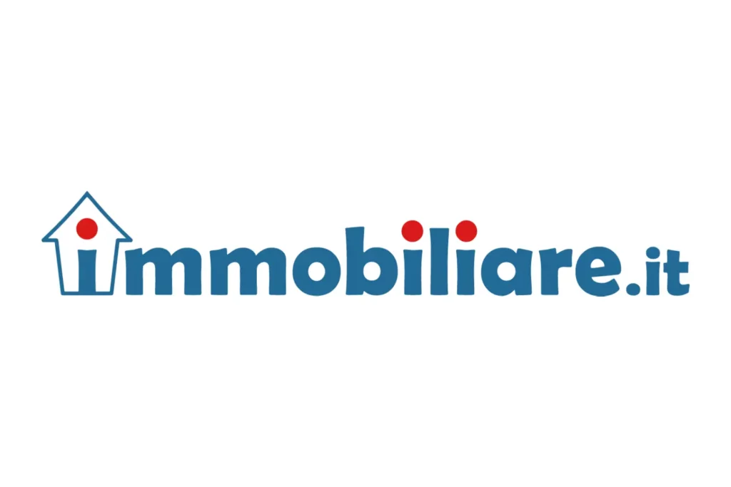 immobiliare