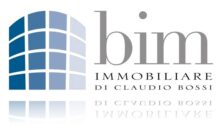 Bim Immobiliare