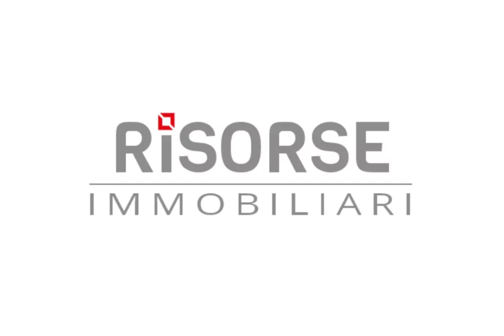 risorse immobiliari